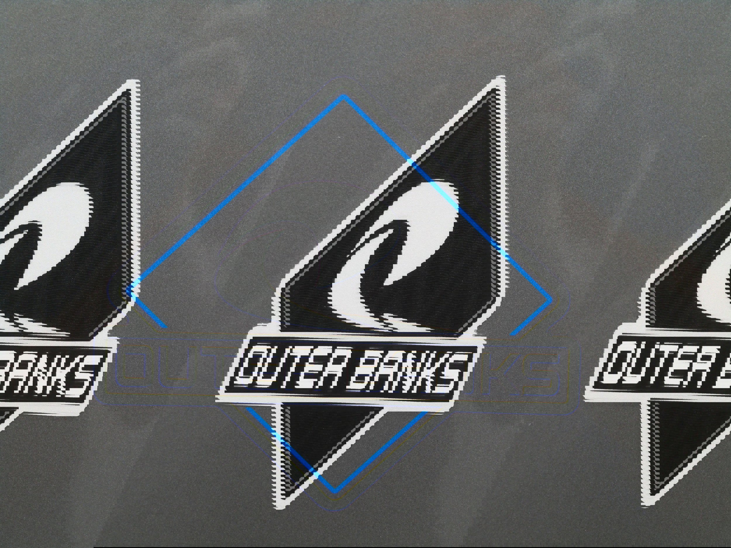 Certified 2024 Ford Bronco Sport Outer Banks image 11