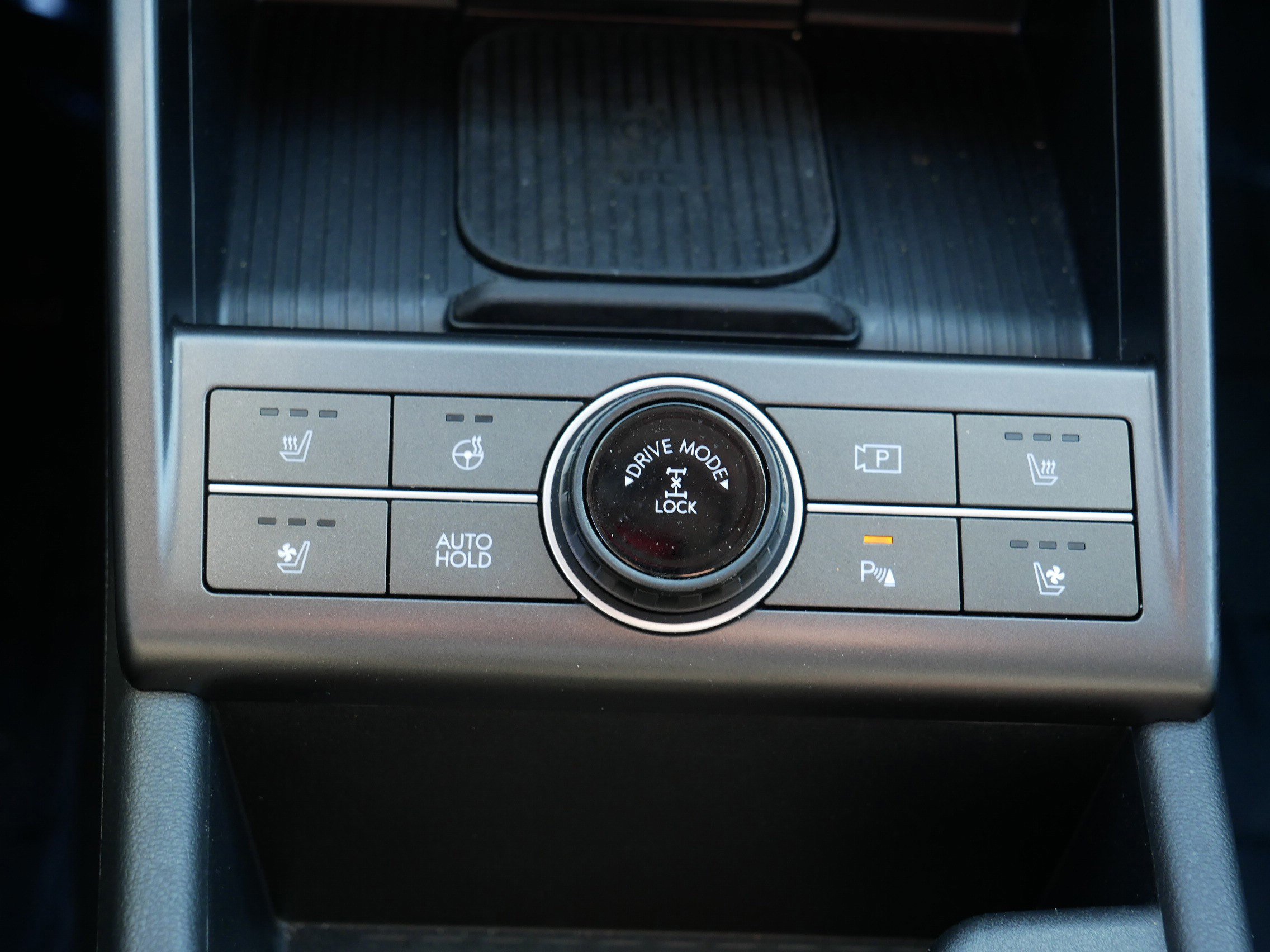 Certified 2026 Hyundai Kona Limited image 29