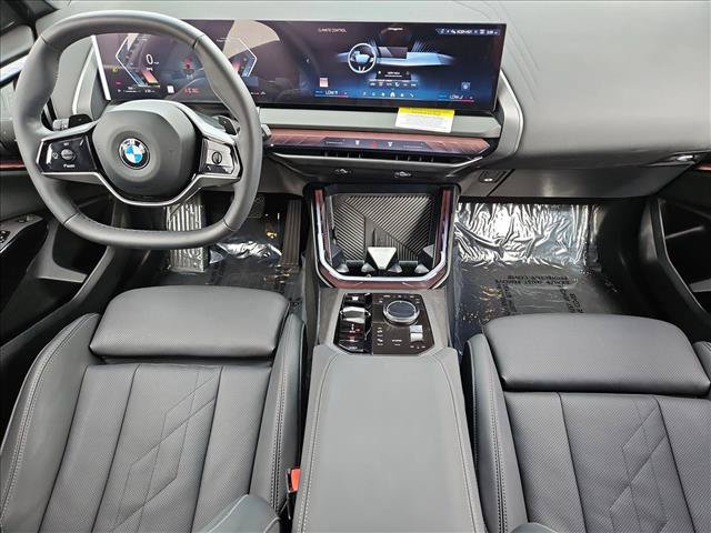 Used 2026 BMW X3 xDrive30i w/ Premium Package AWD/4WD image 17