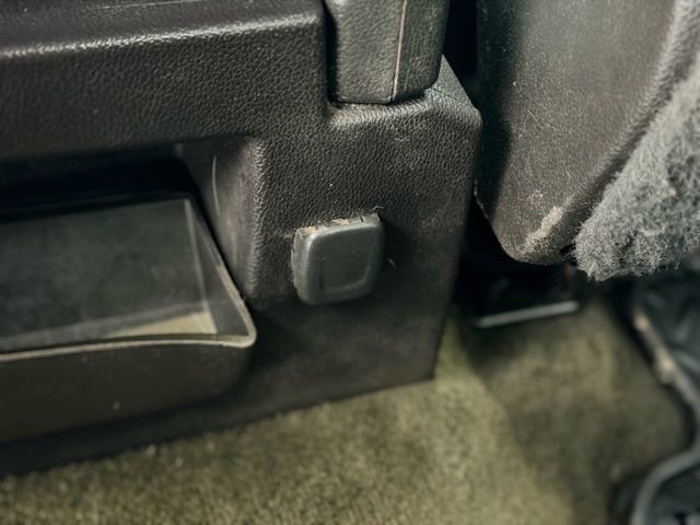 Used 2015 Chevrolet Silverado 2500 LT w/ LT Convenience Package image 24