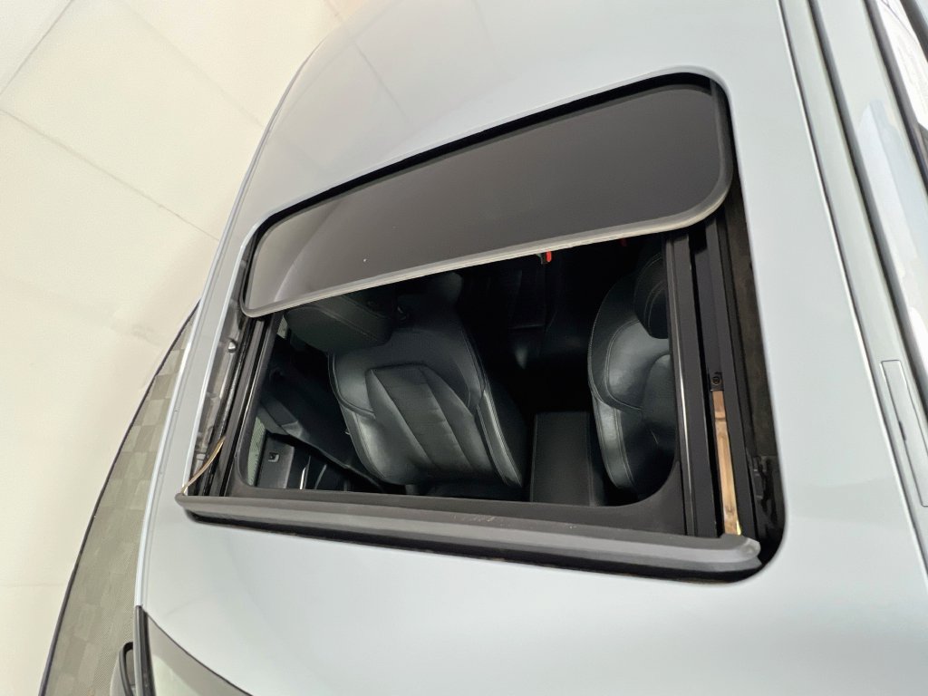 Used 2023 BMW i4 M50 AWD/4WD image 22
