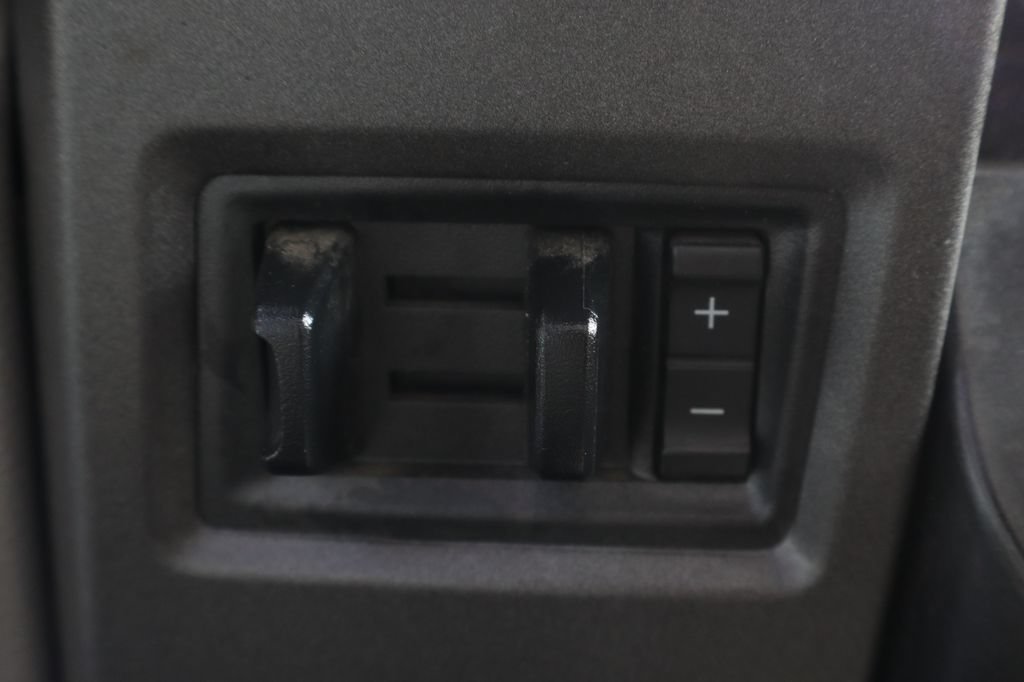 Used 2022 Ford F350 XL w/ Power Equipment Group RWD image 33