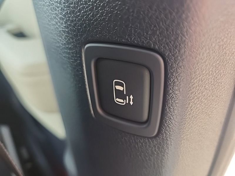 New 2026 Kia Carnival EX image 20