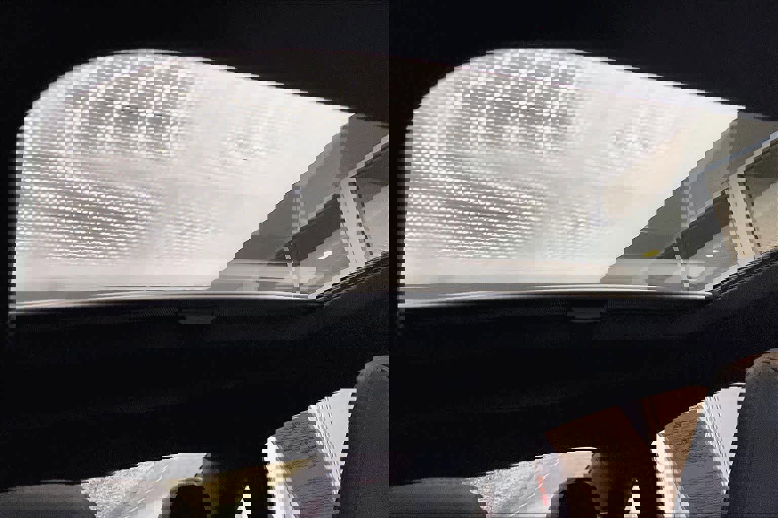 Certified 2025 Audi S3 Premium Plus w/ Premium Plus Package image 13