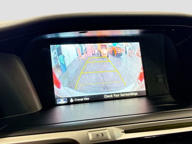 Used 2013 Honda Accord EX-L image 14