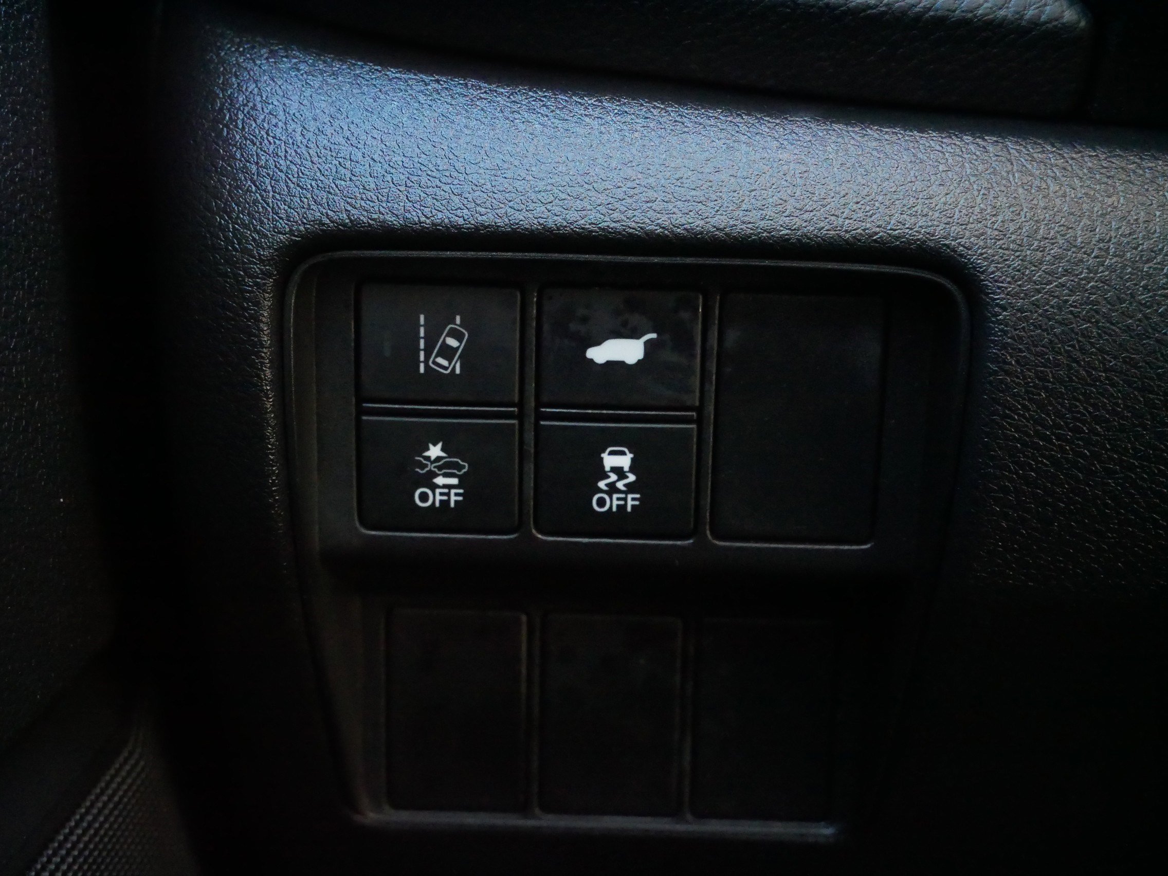 Used 2022 Honda CR-V EX-L image 26