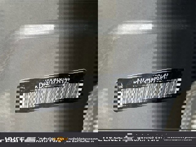 Used 2023 Kia Soul LX w/ Option Group 015 image 32