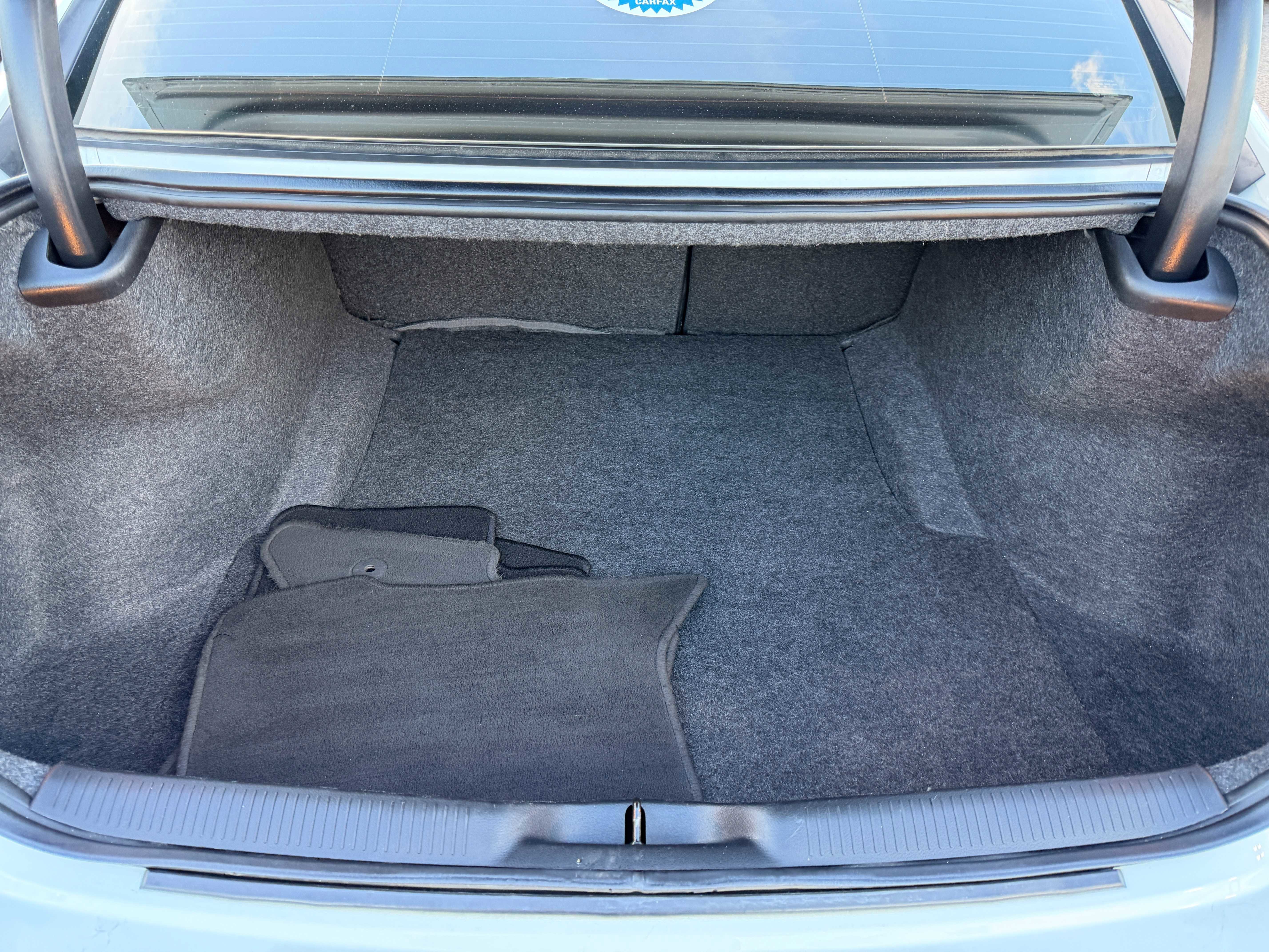 Used 2021 Dodge Charger GT w/ Blacktop Package image 9