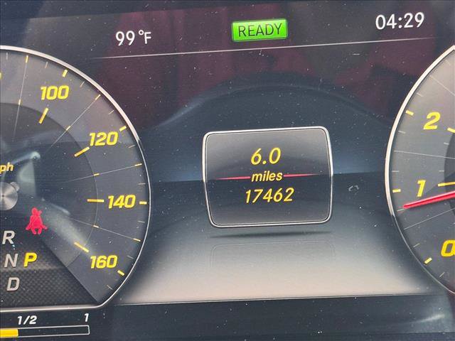 Used 2020 Mercedes-Benz CLS 450 image 4