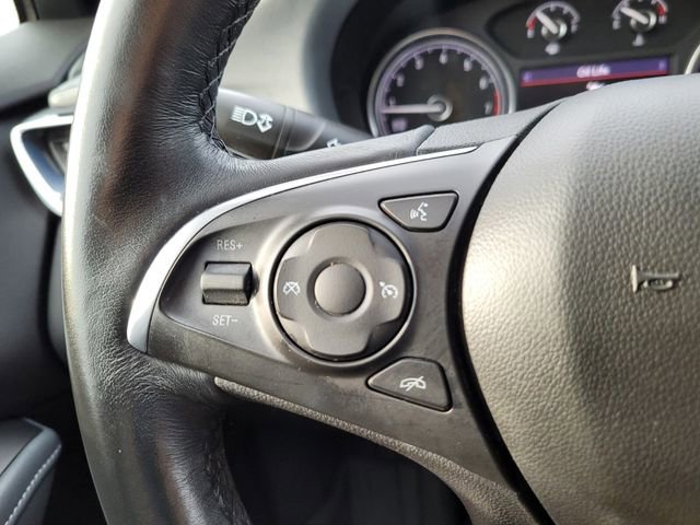 Used 2021 Buick Enclave Essence w/ Trailering Package, 5000 lbs. image 34