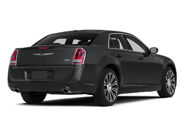 Used 2014 Chrysler 300 S video 2