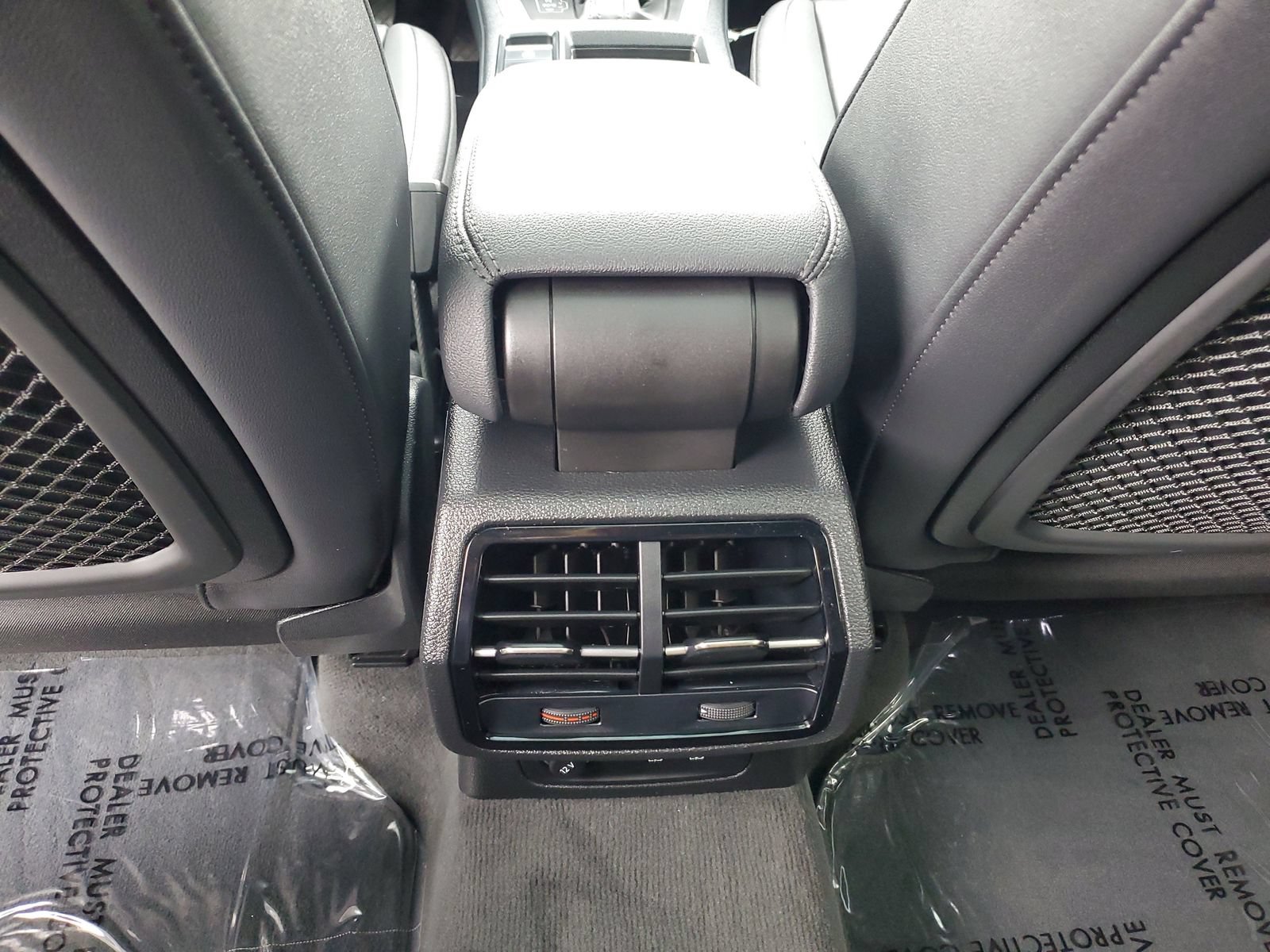 Used 2025 Audi Q3 2.0T Premium w/ Convenience Package AWD/4WD image 12