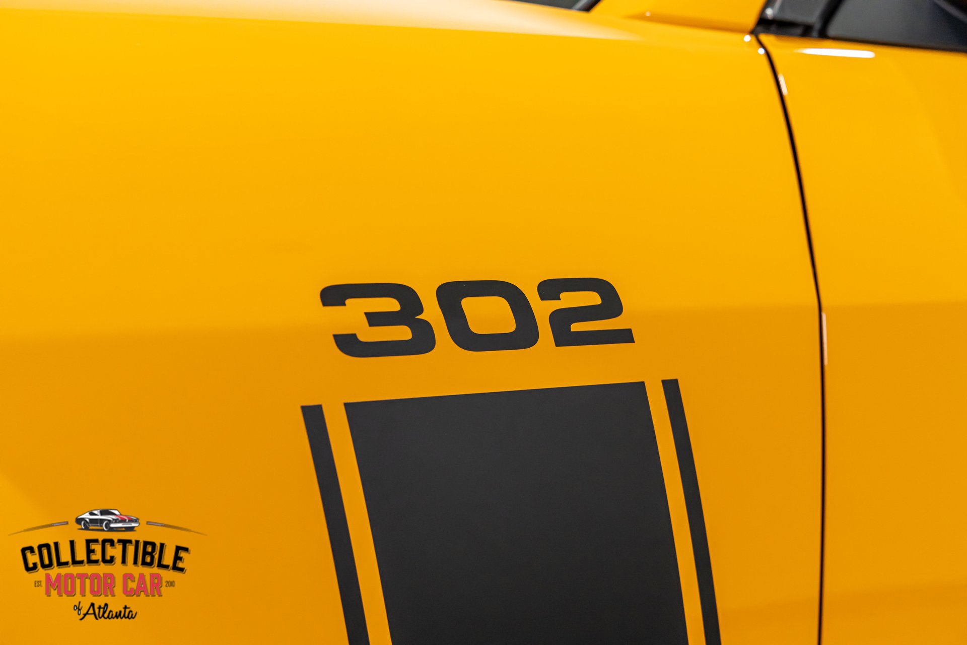 Used 2007 Ford Mustang GT RWD image 57