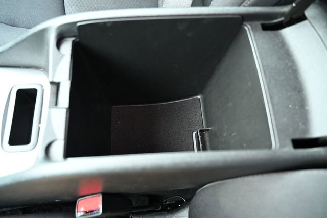 Used 2023 Chevrolet Malibu LT image 25