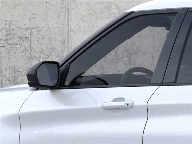 New 2026 Ford Explorer Active AWD/4WD image 20