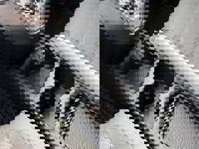 Used 2019 Honda CR-V EX-L image 21