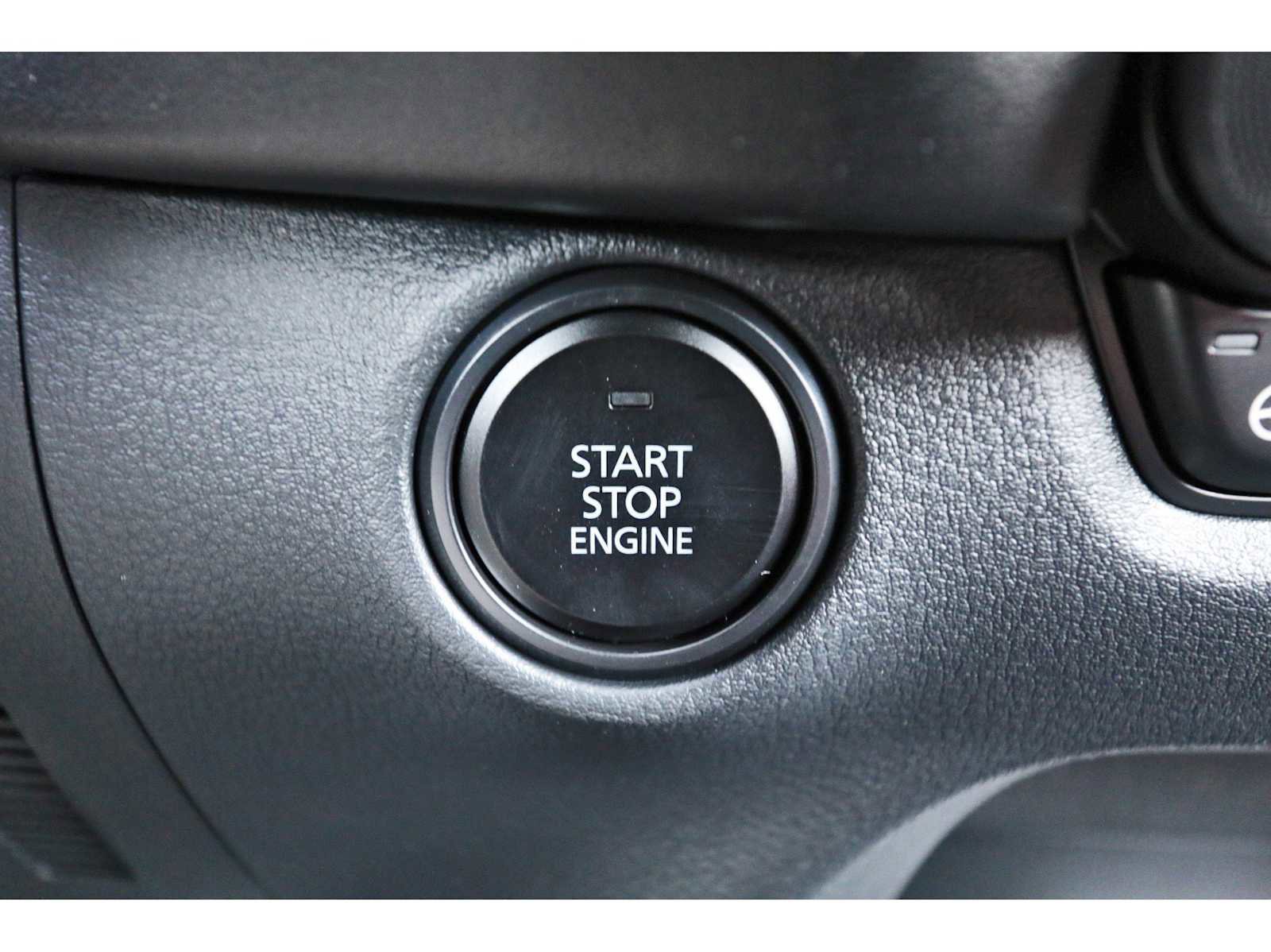 New 2025 MAZDA CX-50 AWD 2.5 Turbo w/ Accent Package image 17