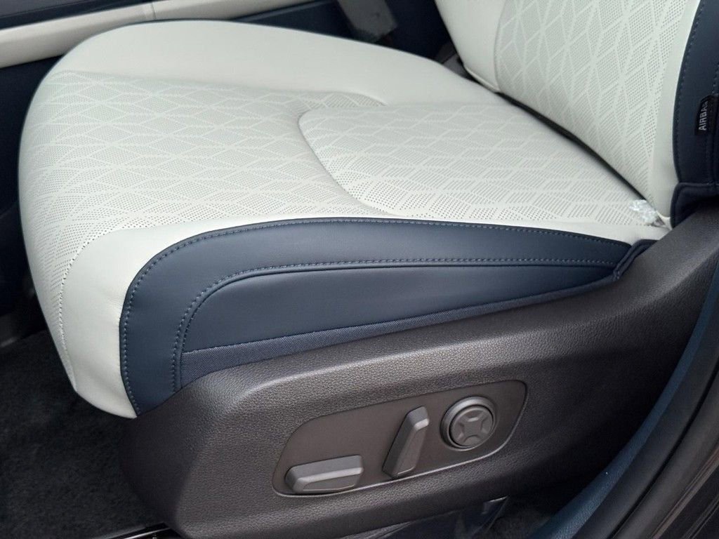 New 2026 Kia Carnival SX image 21