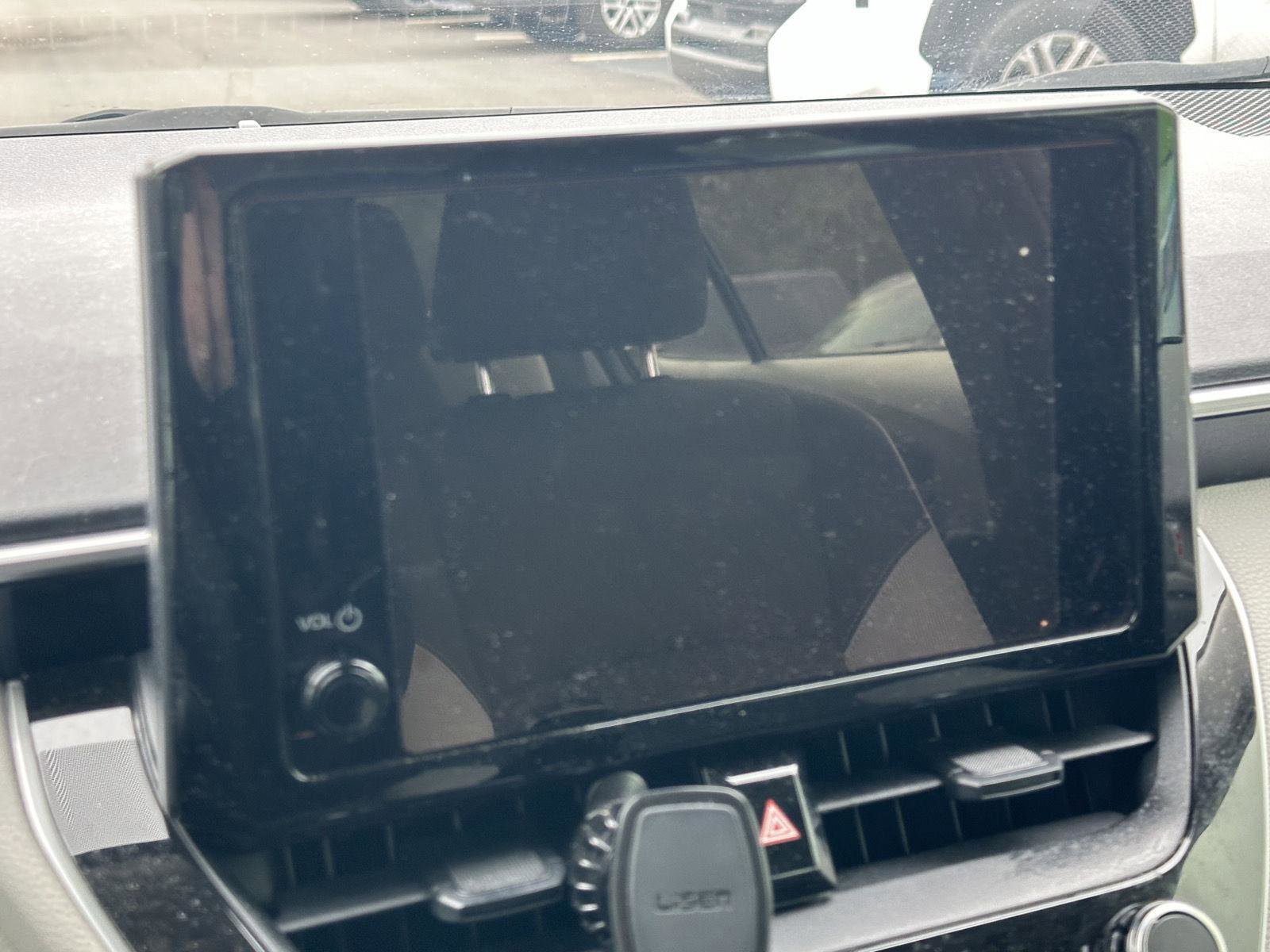 Certified 2024 Toyota Corolla LE image 54