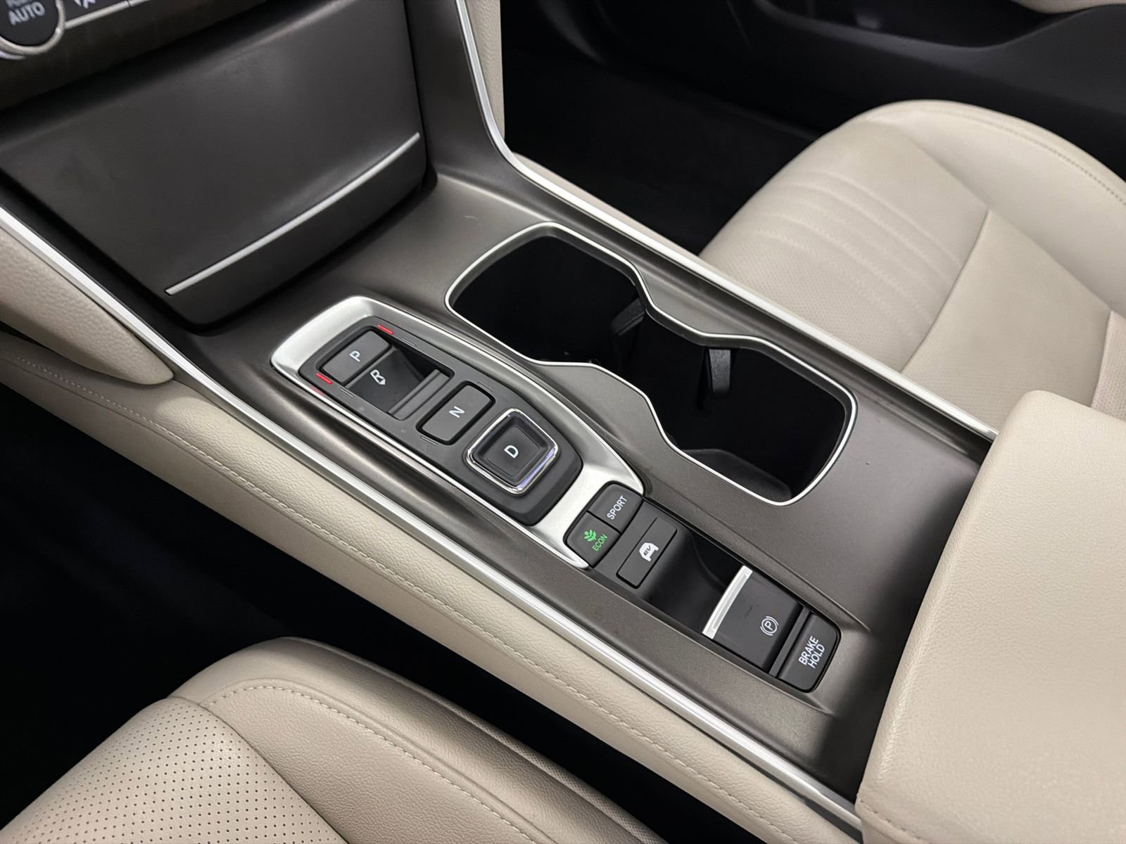 Used 2022 Honda Accord EX-L image 28