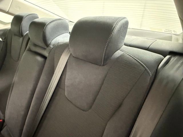 Used 2020 Honda Insight EX image 33