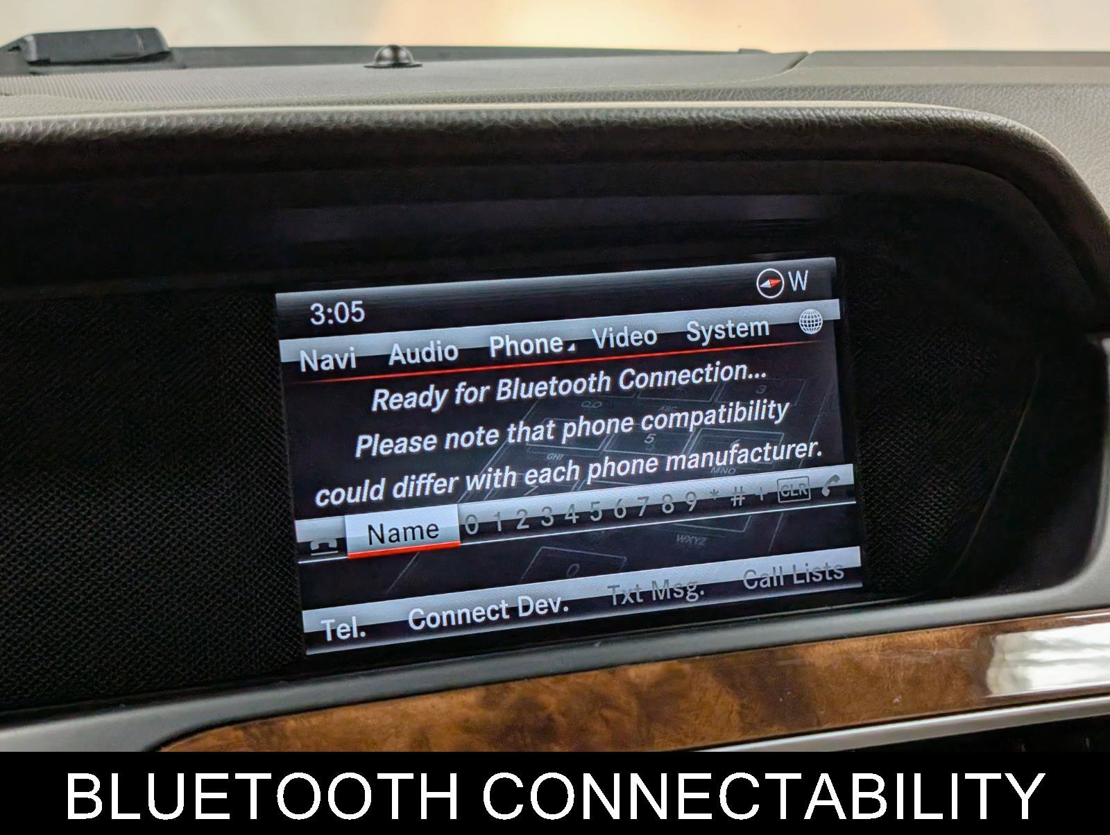 Used 2013 Mercedes-Benz C 300 4MATIC Sedan image 34