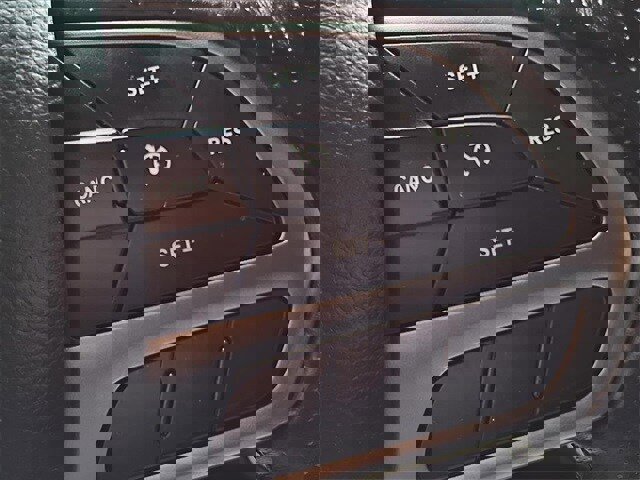 Used 2021 Dodge Challenger R/T w/ Plus Package image 18