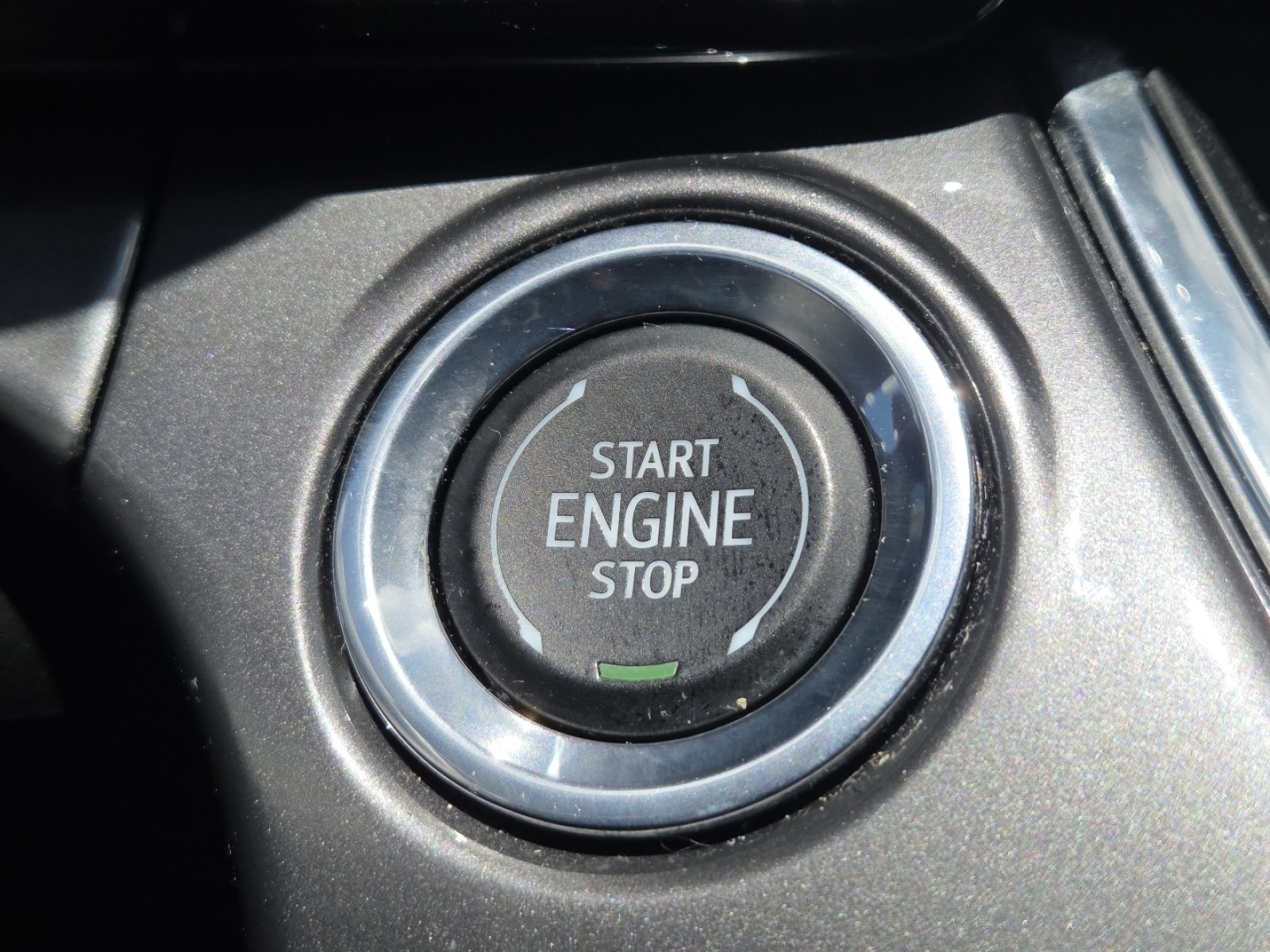 Used 2024 Chevrolet Trax ACTIV FWD image 31