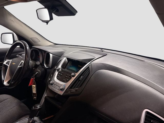 Used 2017 Chevrolet Equinox LT w/ Convenience Package AWD/4WD image 27