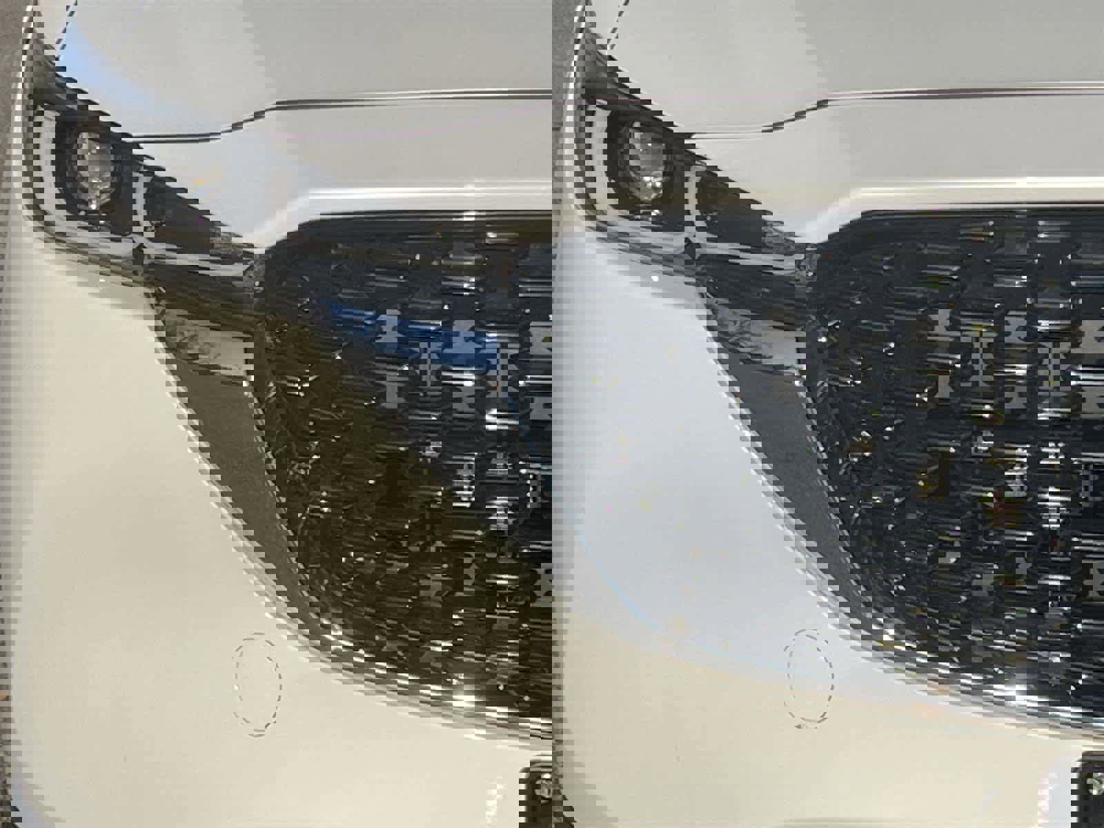 Used 2023 MAZDA CX-5 AWD 2.5 S w/ Premium Package image 9