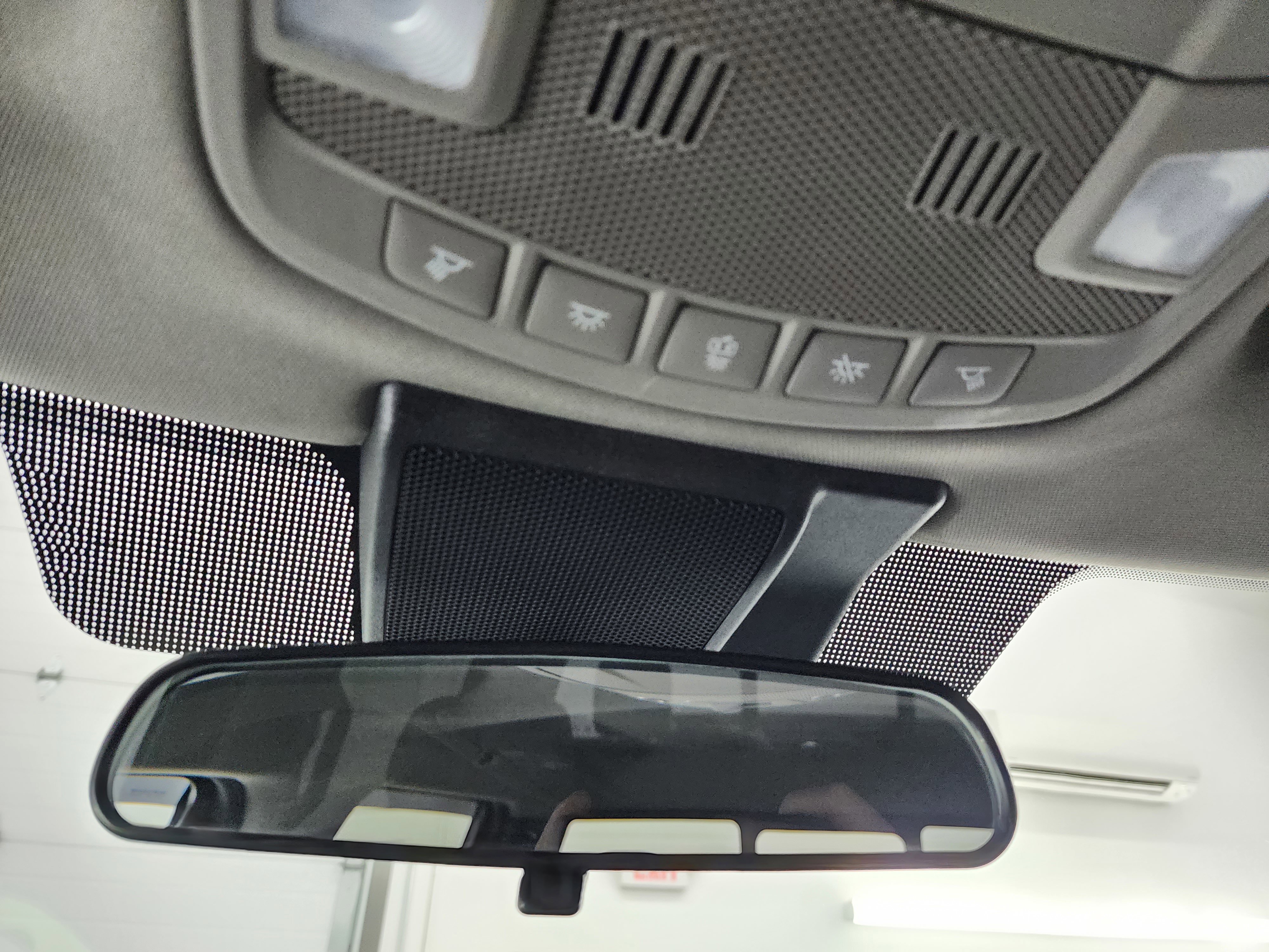 Used 2022 Ford F250 XLT w/ Black Appearance Package image 54