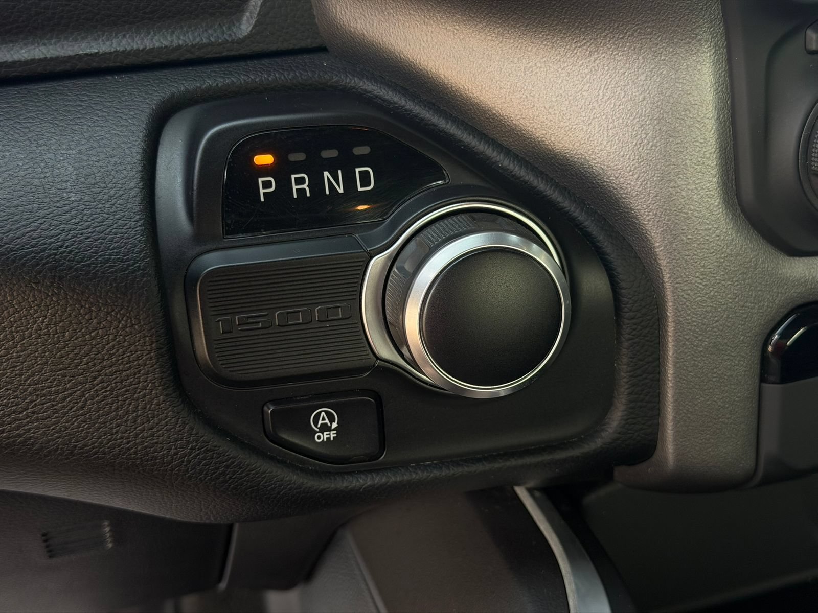 Used 2021 RAM 1500 Lone Star RWD image 20