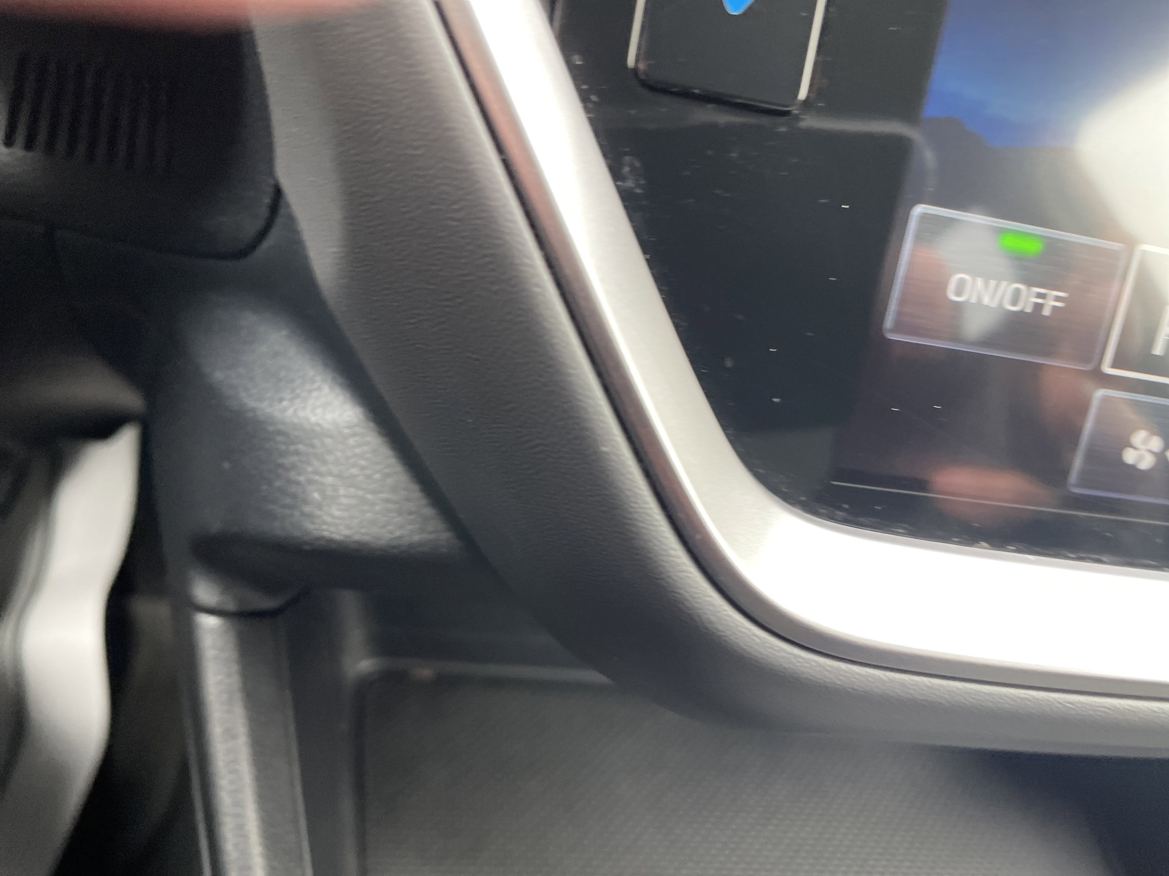 Used 2024 Subaru Crosstrek 2.0i Premium w/ Popular Package #3 image 31