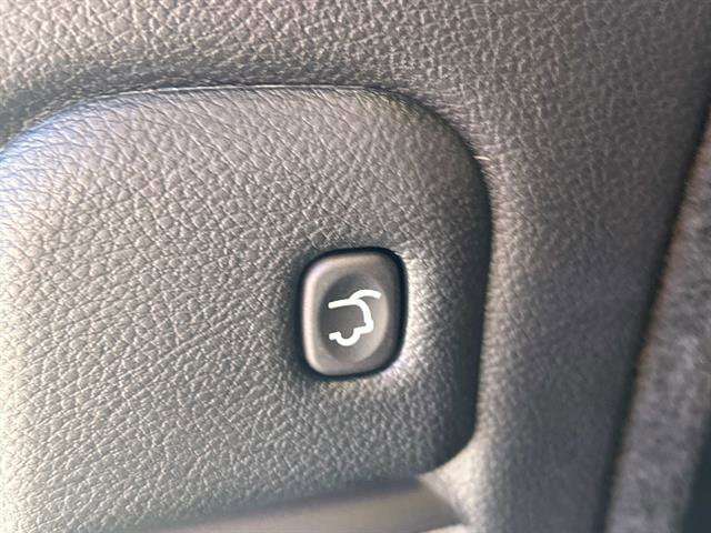 New 2026 Dodge Durango GT w/ Tow 'N Go Package image 5