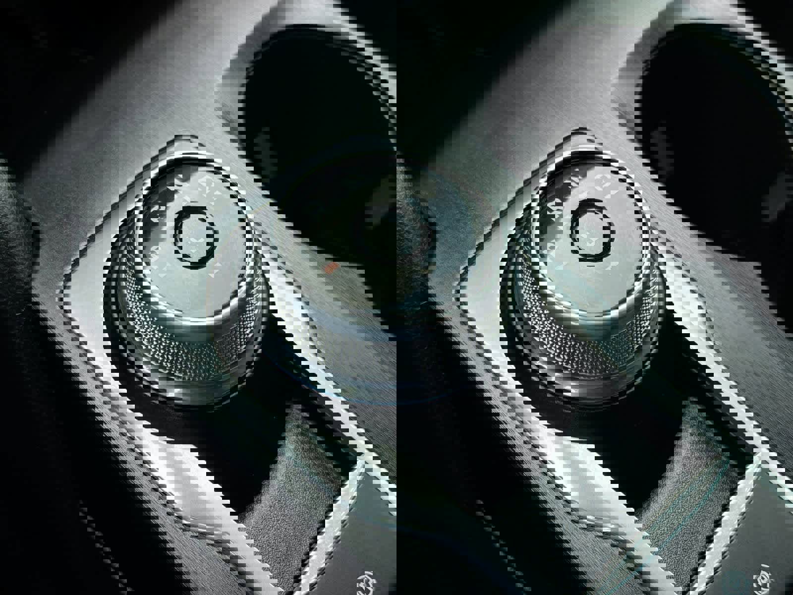 Certified 2023 Ford Escape ST-Line Select w/ Tech Pack #2 image 35