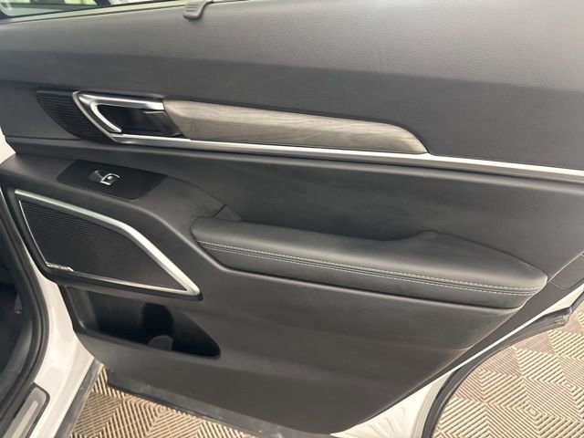 Used 2023 Kia Telluride SX X-Pro image 29
