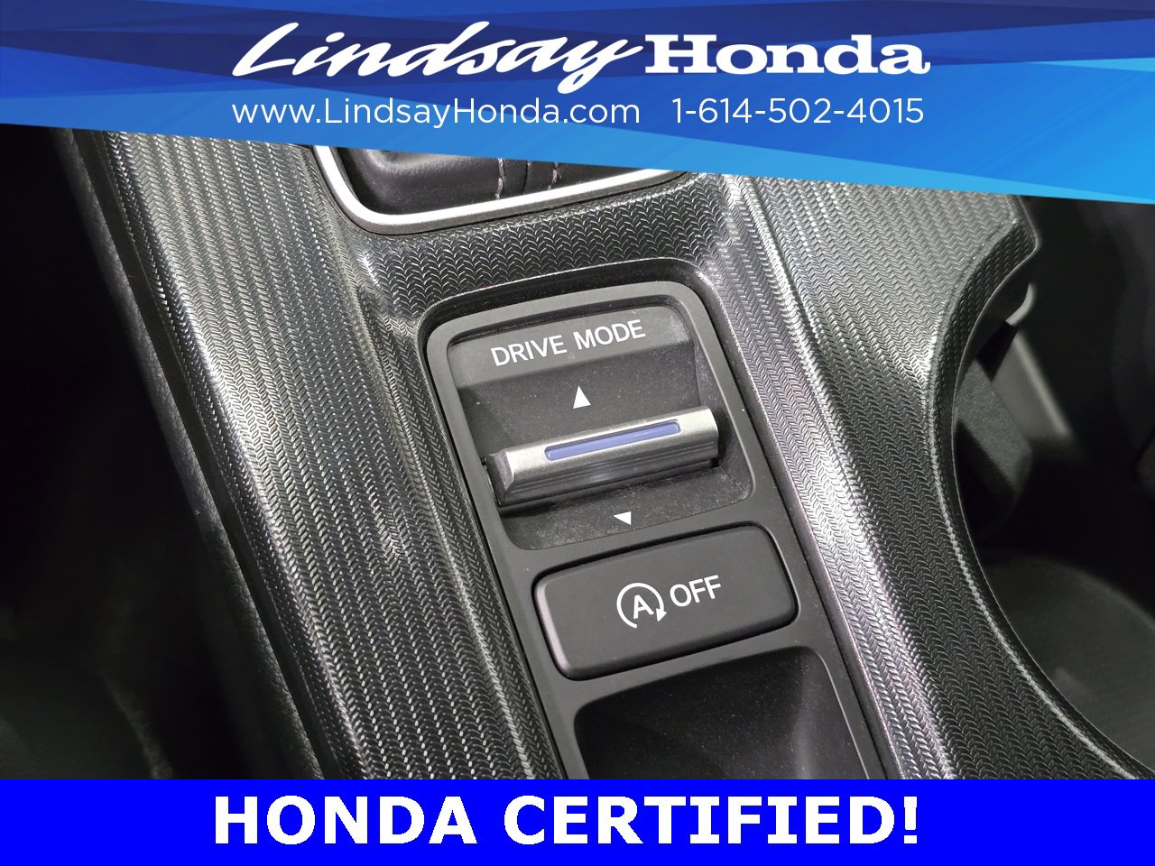Certified 2024 Honda Civic Sport image 19