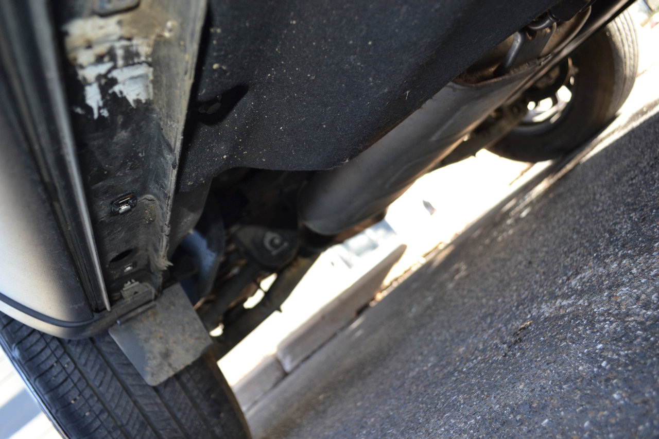 Used 2024 Hyundai Santa Cruz XRT image 66