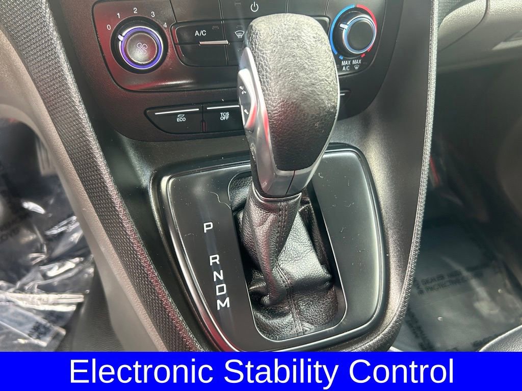 Used 2019 Ford Transit Connect XL image 14
