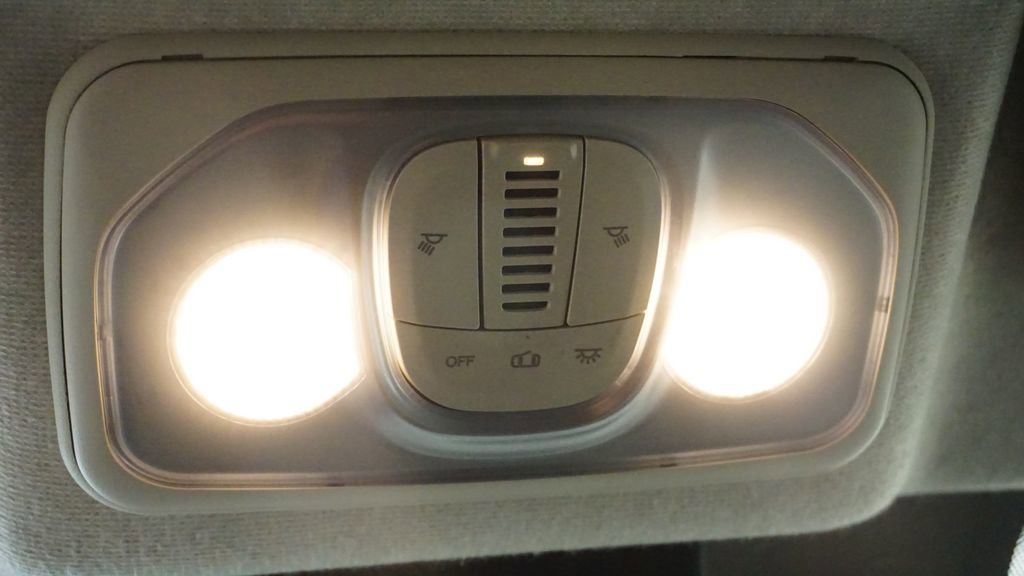 Used 2023 RAM ProMaster 2500 image 33