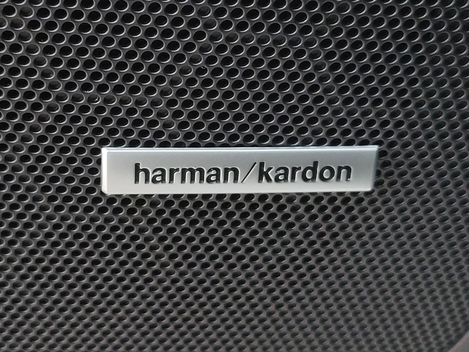 Used 2024 Subaru Ascent Touring w/ Popular Package #2 image 22