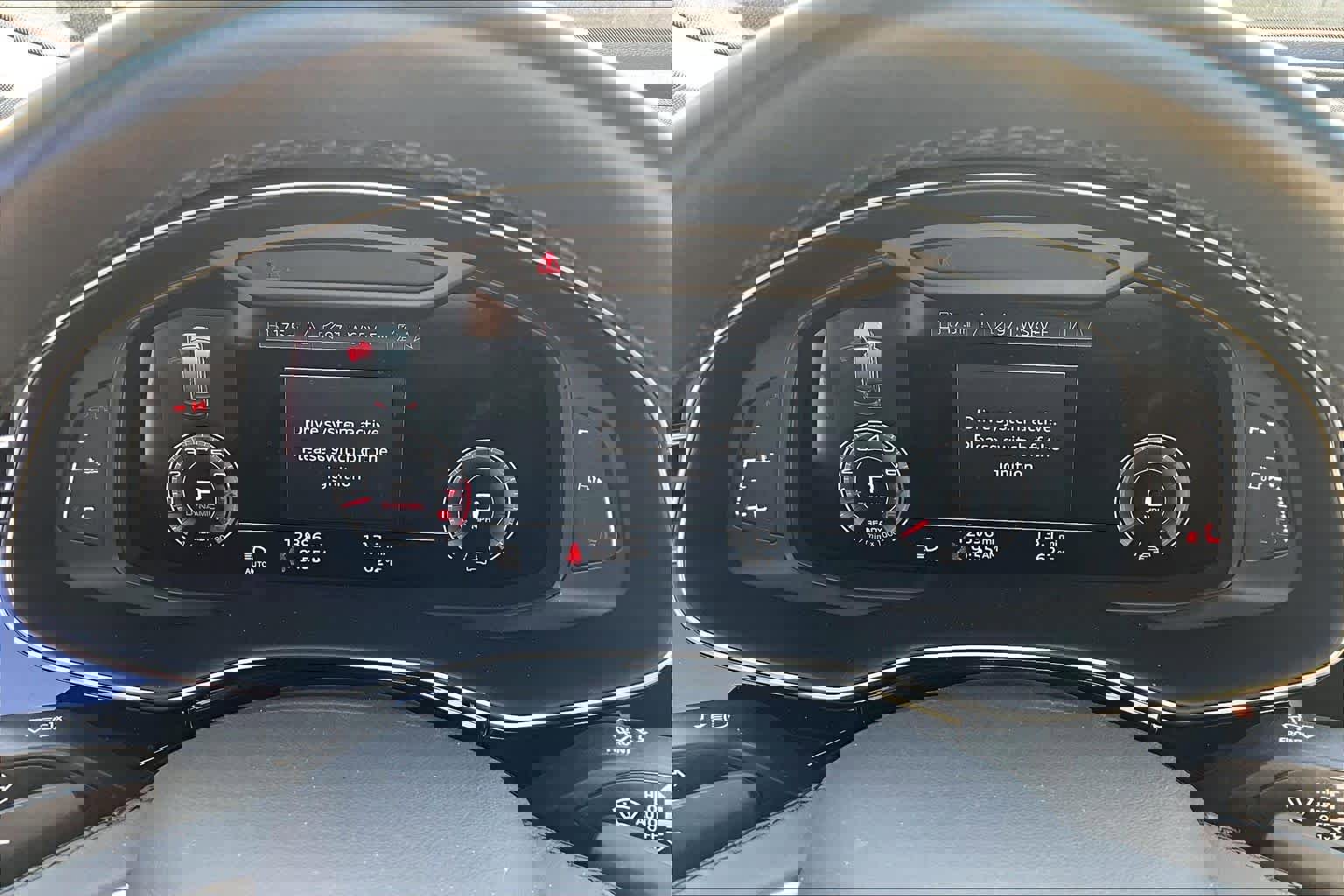 Used 2022 Audi Q7 Premium Plus w/ Premium Plus Package image 26