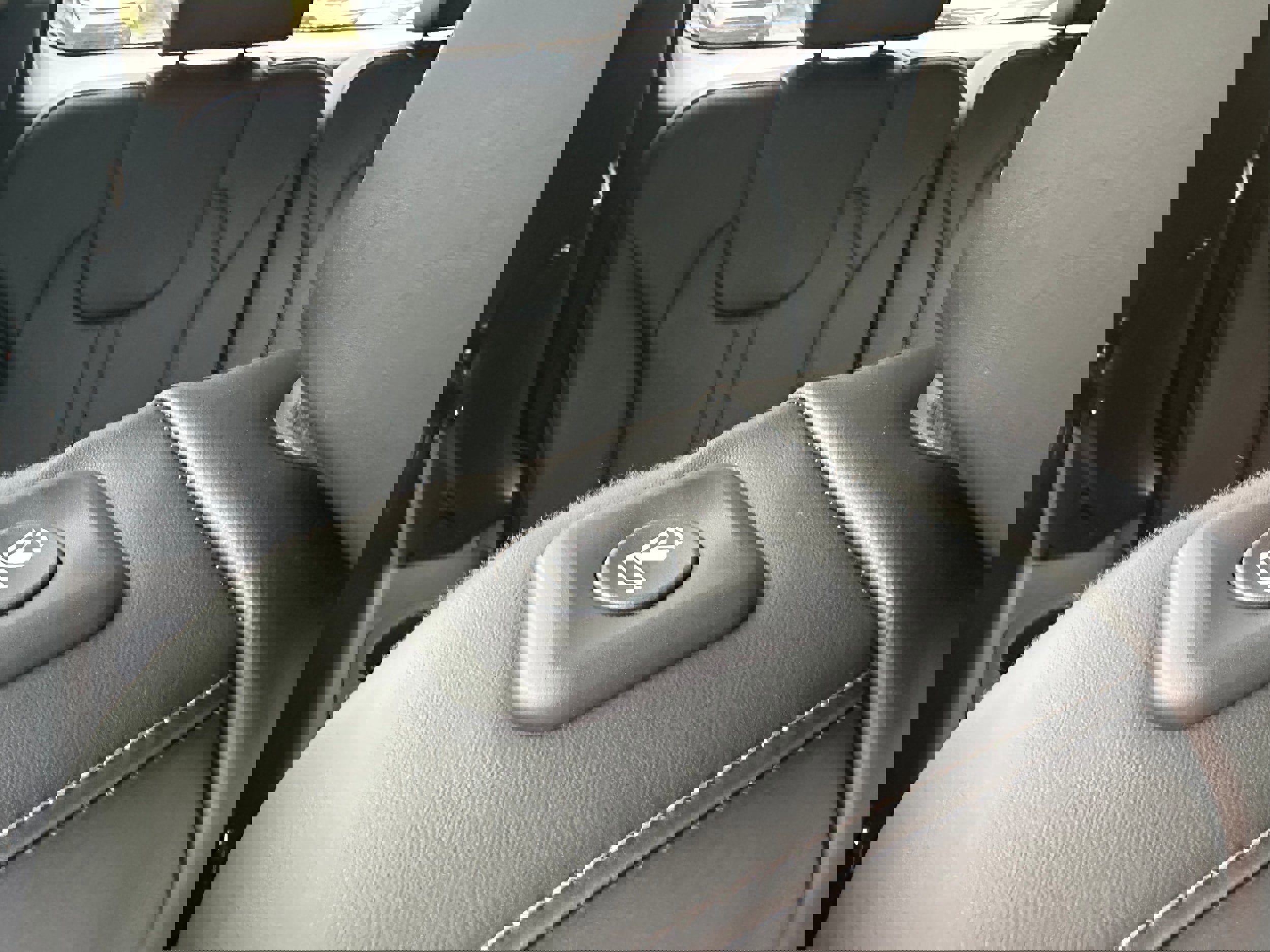 New 2026 Kia Sorento S image 26