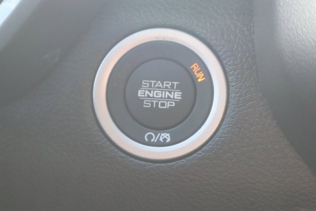 New 2026 RAM 3500 Big Horn image 10