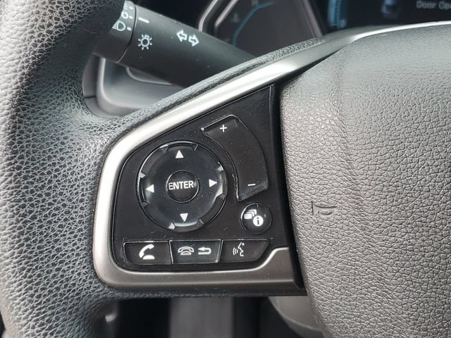 Used 2019 Honda Civic LX image 20