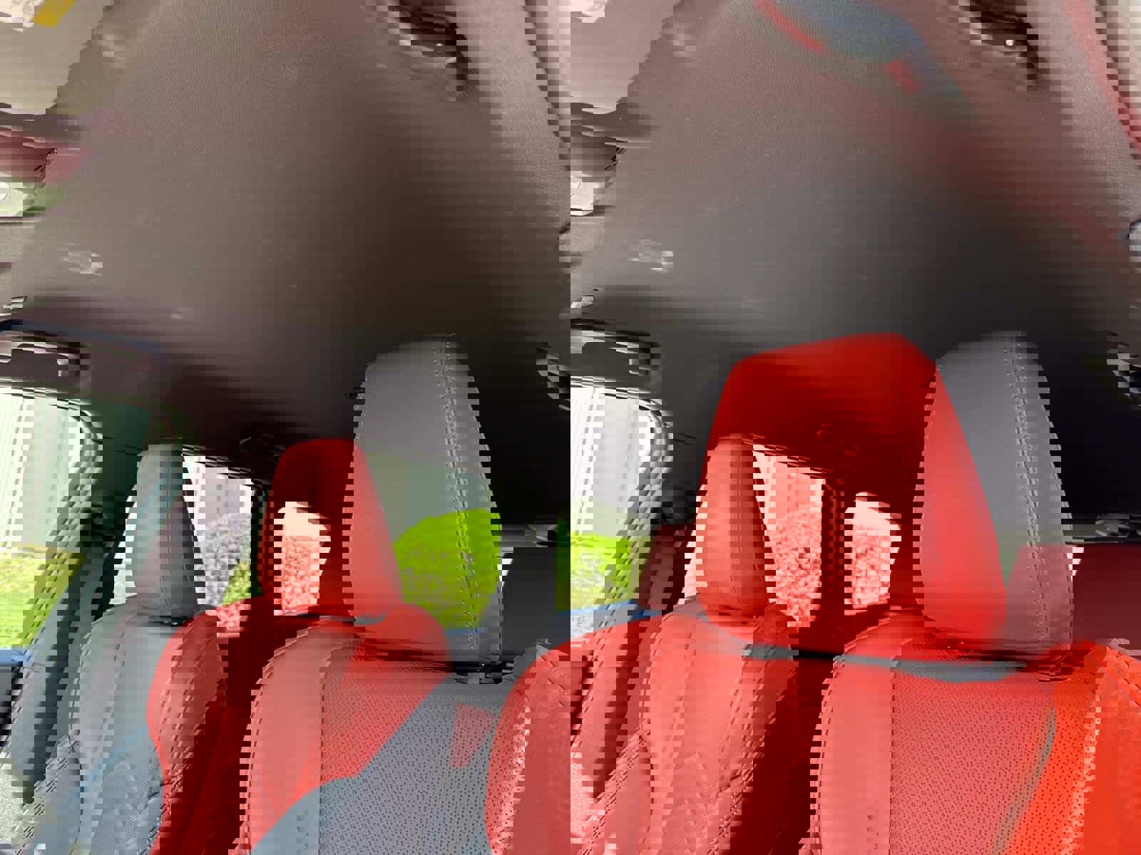 Used 2023 BMW X1 xDrive28i w/ Convenience Package image 4