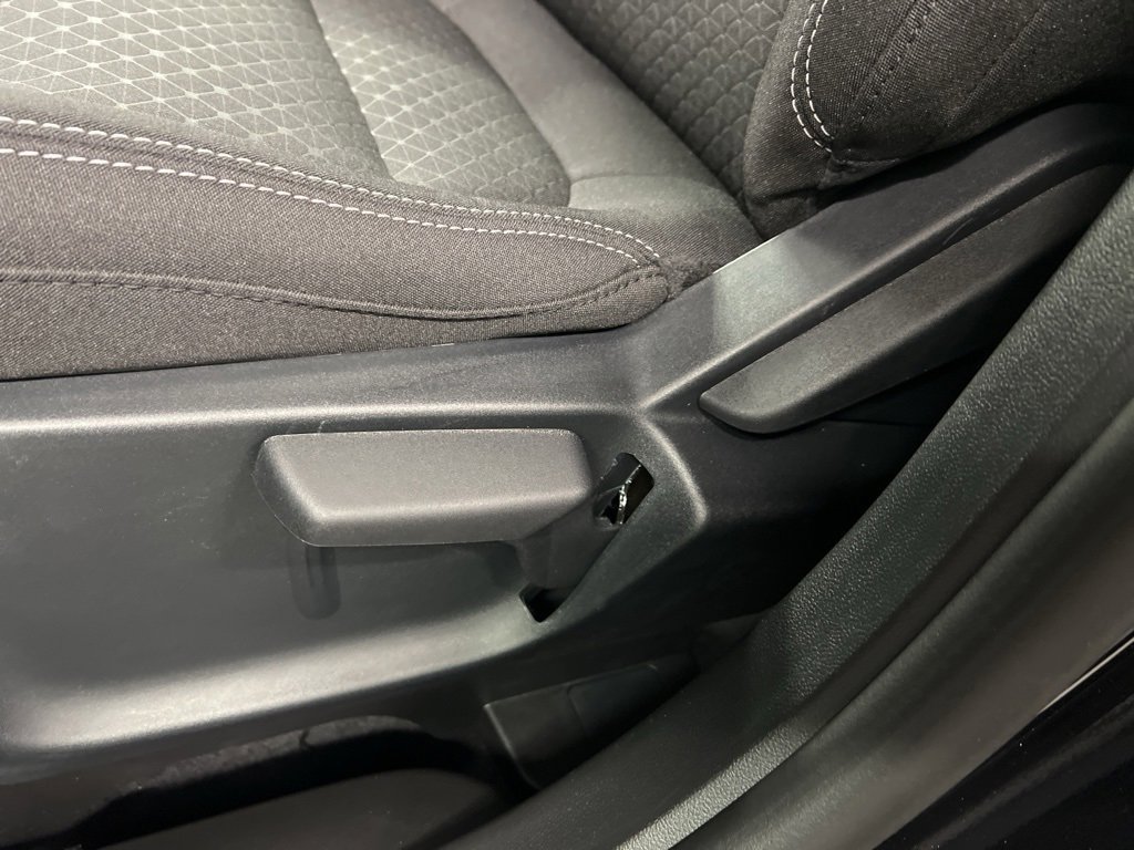 New 2026 Ford Escape Active w/ Cold Weather Package image 24