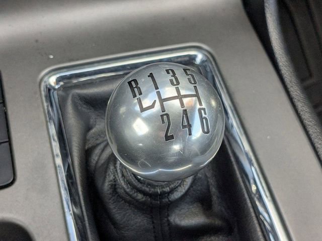 Used 2012 Ford Mustang GT Premium image 21