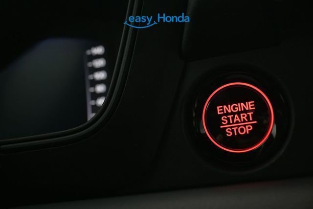 New 2026 Honda Pilot Sport image 13