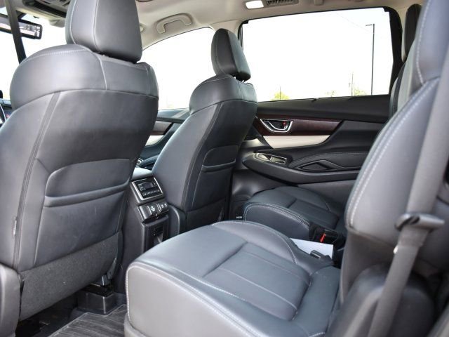 Used 2022 Subaru Ascent Touring AWD/4WD image 18